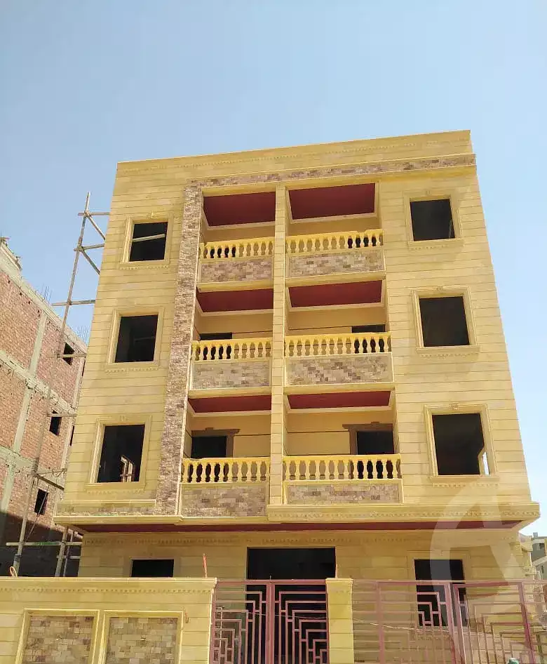 https://aqarmap.com.eg/en/listing/4640544-for-sale-cairo-badr-city-hai-el-ashgar-featured-neighborhood