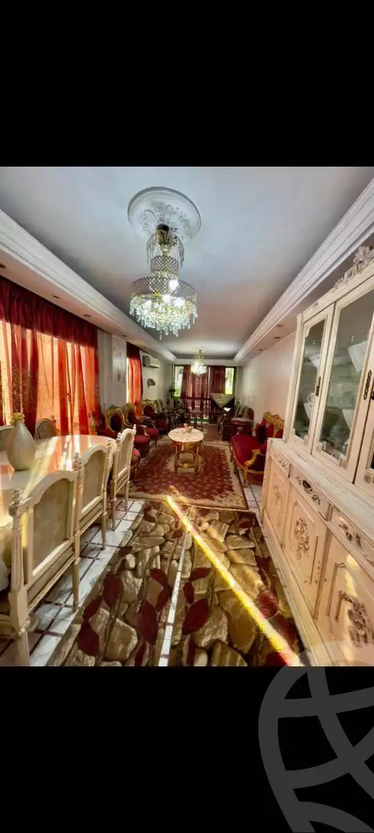 https://aqarmap.com.eg/ar/listing/4640893-for-sale-cairo-el-zaytun-lzytwn-lbhry-salim-al-awal-st