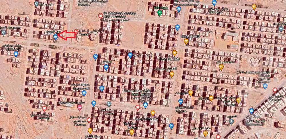 https://aqarmap.com.eg/ar/listing/4234597-for-sale-suez-faisal-el-salam