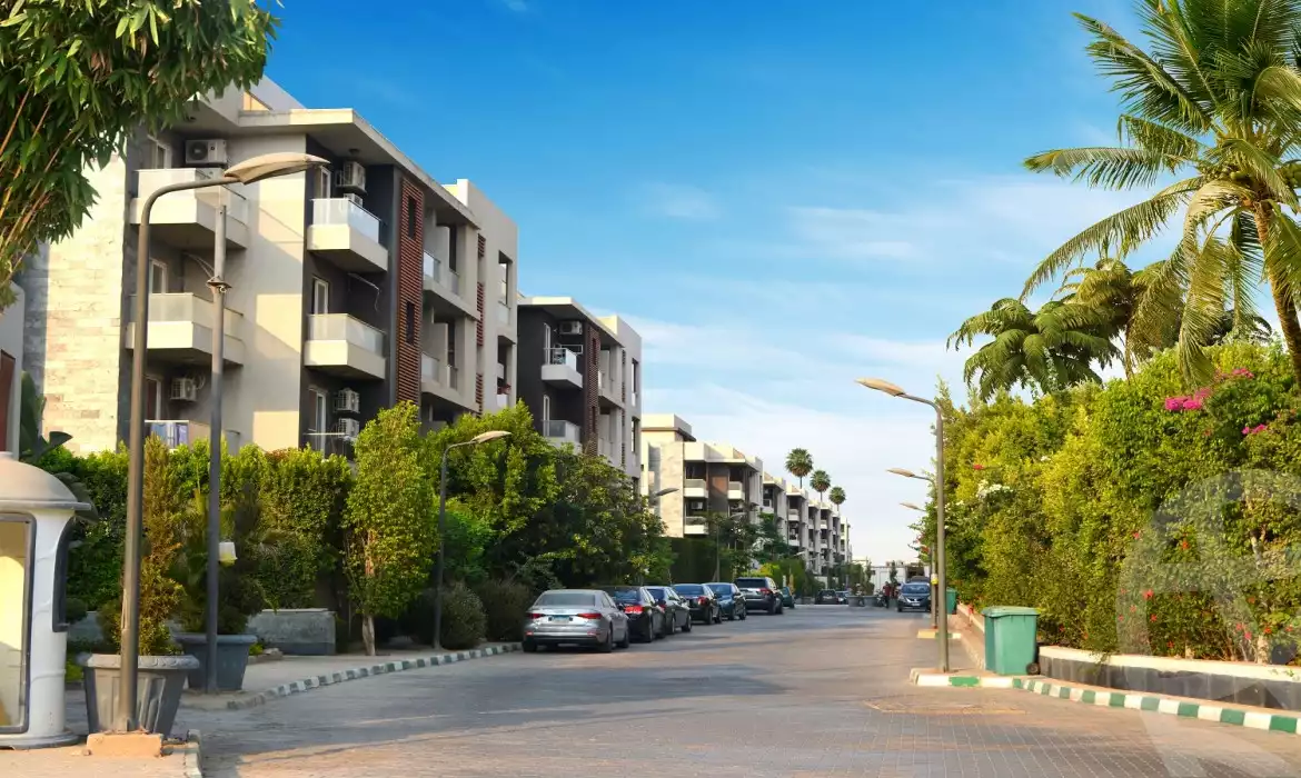 https://aqarmap.com.eg/ar/listing/4641175-for-rent-cairo-el-sheikh-zayed-city-compounds-in-sheikh-zayed-zayed-dunes