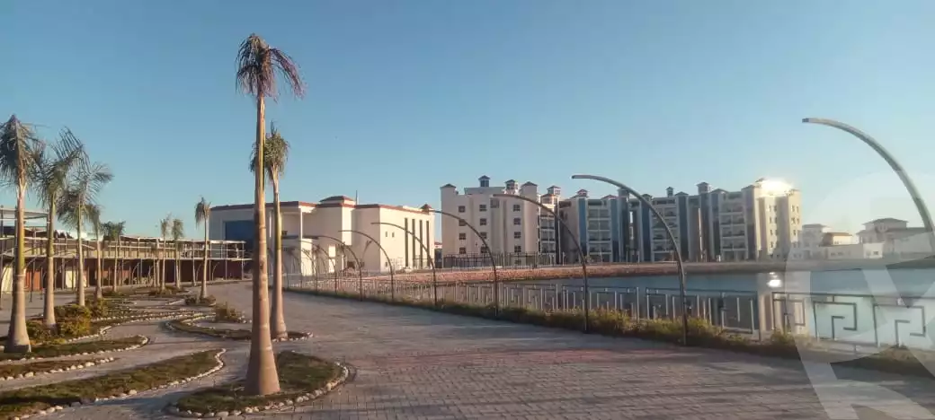 https://aqarmap.com.eg/ar/listing/4641234-for-rent-ismailia-new-ismailia