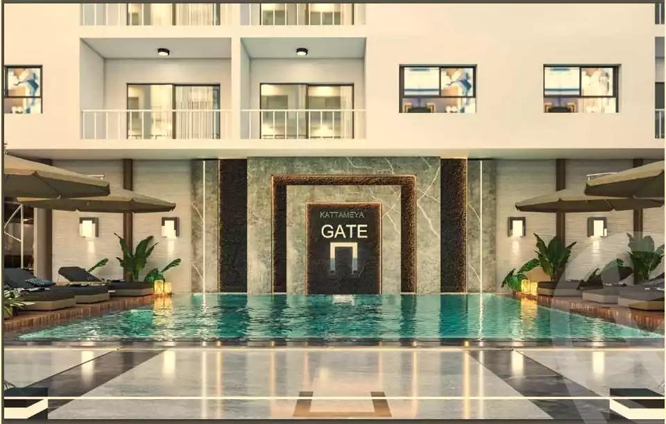 https://aqarmap.com.eg/en/listing/4642082-for-sale-cairo-new-cairo-compounds-kattameya-gate