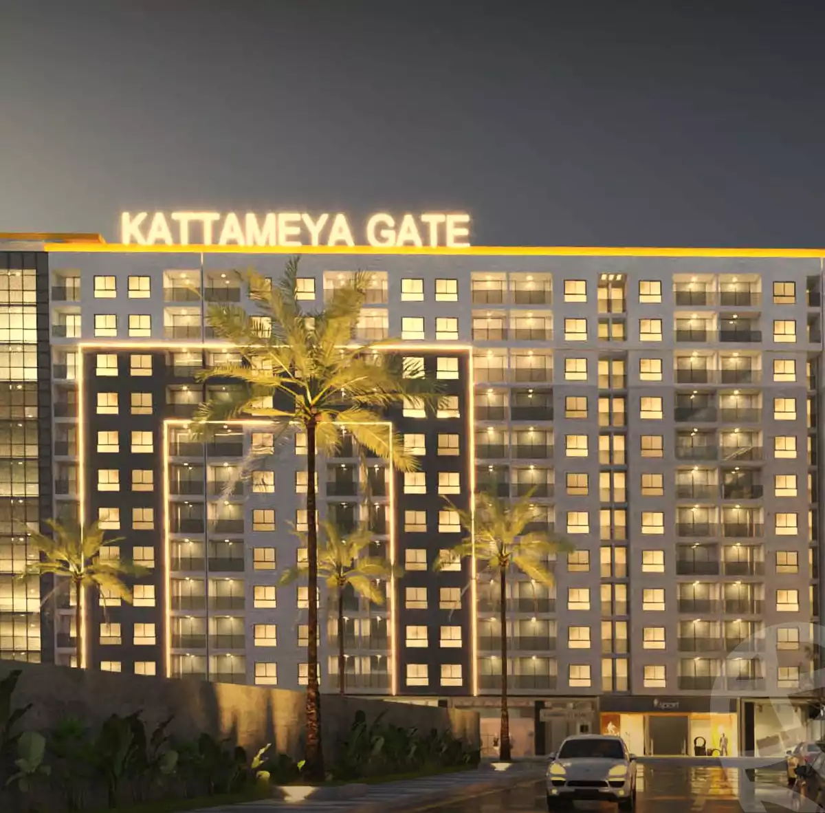 https://aqarmap.com.eg/en/listing/4642082-for-sale-cairo-new-cairo-compounds-kattameya-gate