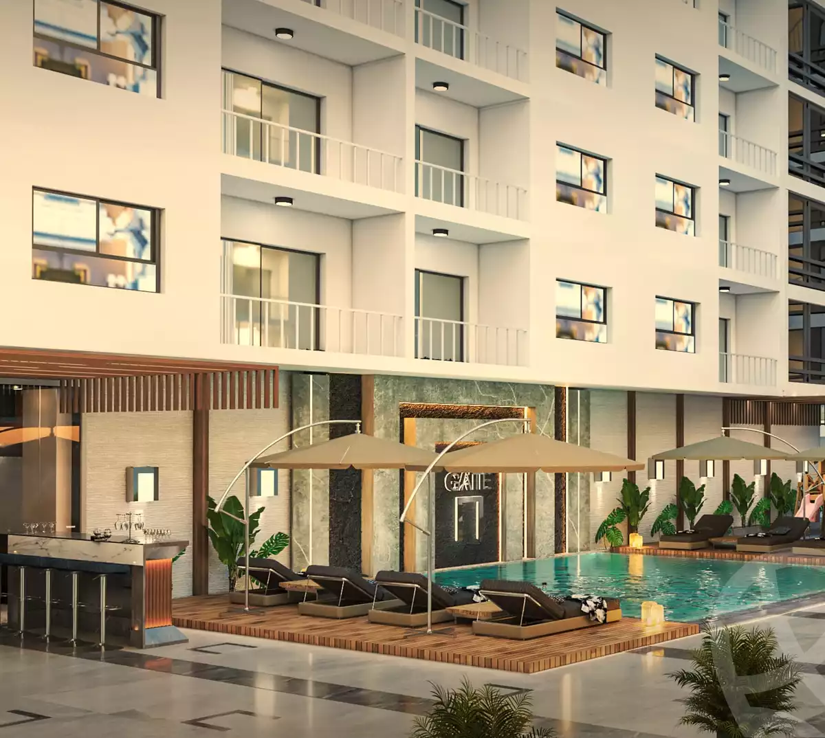 https://aqarmap.com.eg/en/listing/4642082-for-sale-cairo-new-cairo-compounds-kattameya-gate