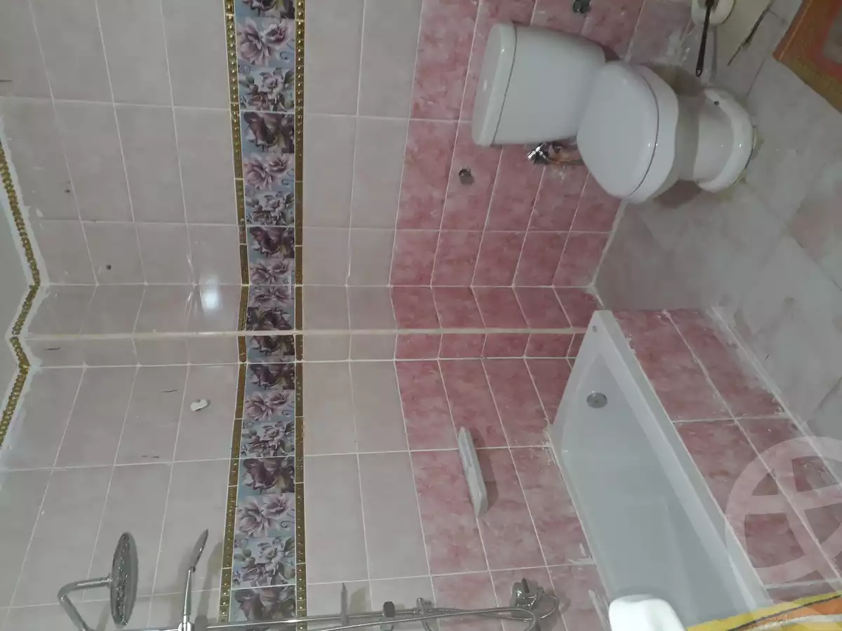 https://aqarmap.com.eg/ar/listing/4230316-for-sale-sharqia-zagazig-kafr-abaza