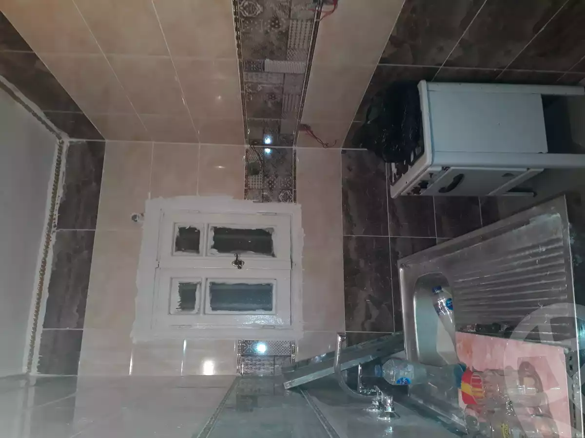 https://aqarmap.com.eg/ar/listing/4230316-for-sale-sharqia-zagazig-kafr-abaza