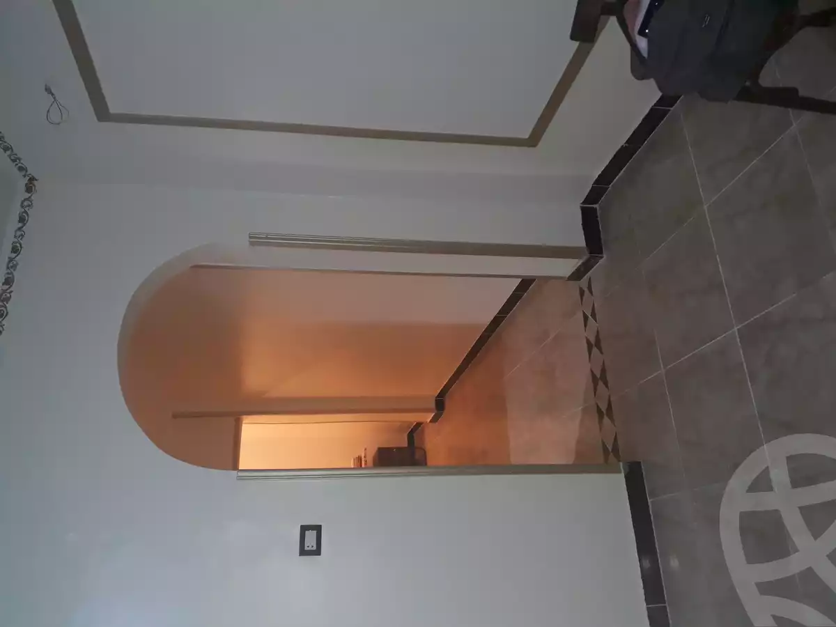 https://aqarmap.com.eg/ar/listing/4230316-for-sale-sharqia-zagazig-kafr-abaza