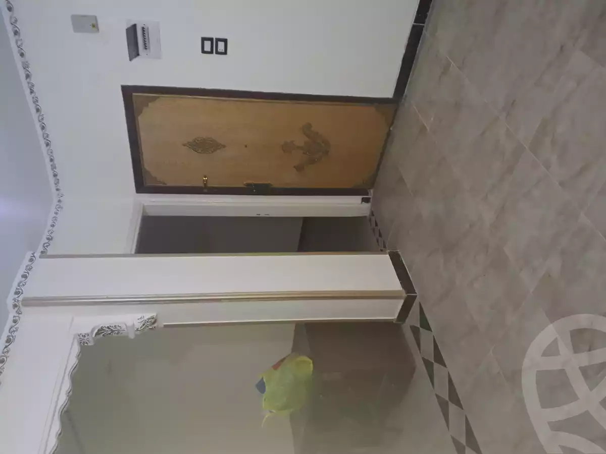 https://aqarmap.com.eg/ar/listing/4230316-for-sale-sharqia-zagazig-kafr-abaza