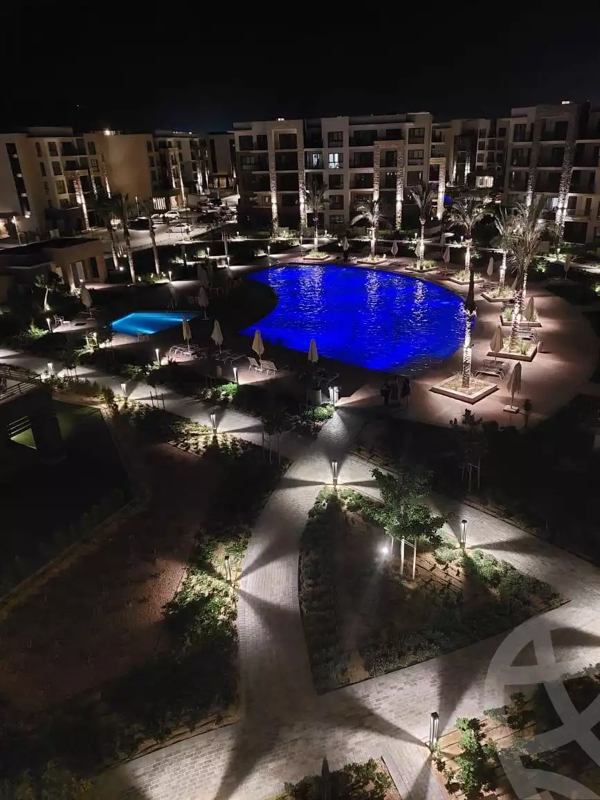 https://aqarmap.com.eg/ar/listing/4642929-for-rent-north-coast-resorts-mrsy-marina-west-marassi