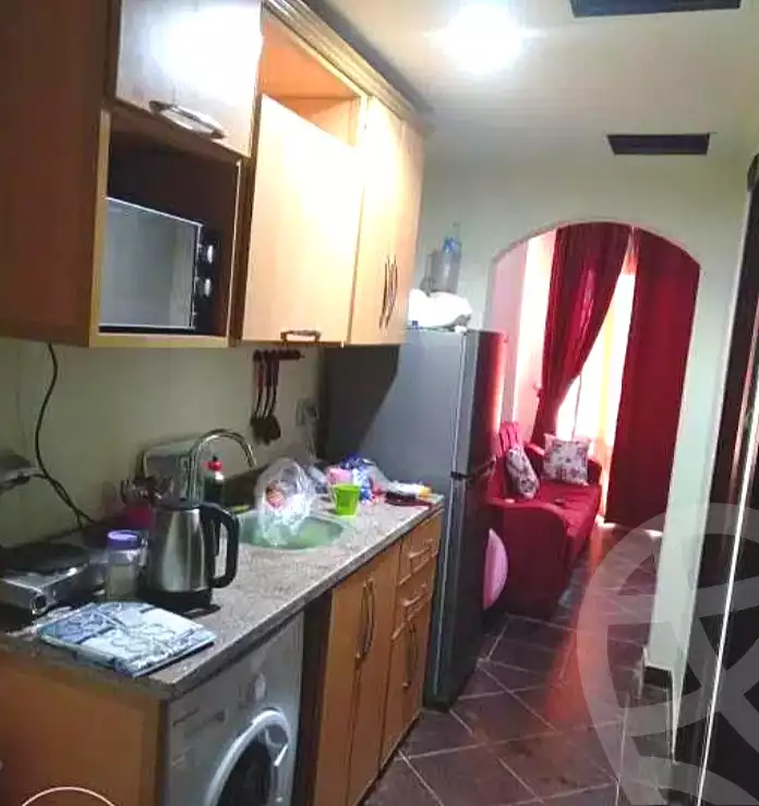 https://aqarmap.com.eg/ar/listing/4643290-for-sale-marsa-matruh-marsa-matrouh-resorts-bwrtw-mtrwh-bytsh-ryzwrt