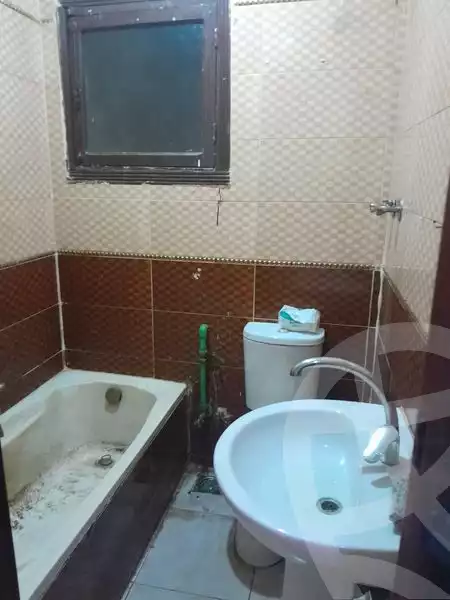 https://aqarmap.com.eg/ar/listing/4643480-for-rent-cairo-faisal-el-lebeny