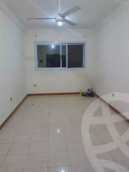 https://aqarmap.com.eg/ar/listing/4643480-for-rent-cairo-faisal-el-lebeny