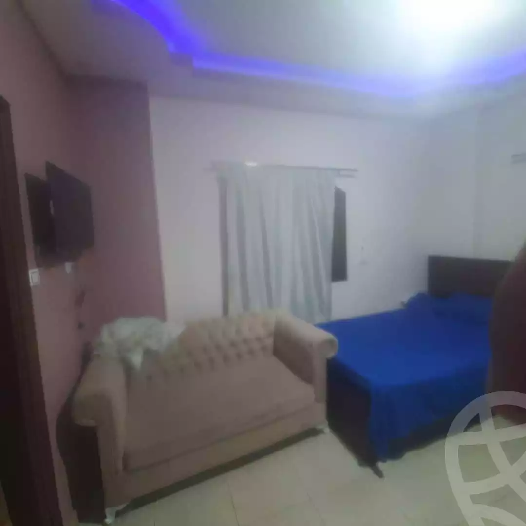 https://aqarmap.com.eg/en/listing/4643785-for-rent-cairo-nasr-city-zahraa-nasr-city