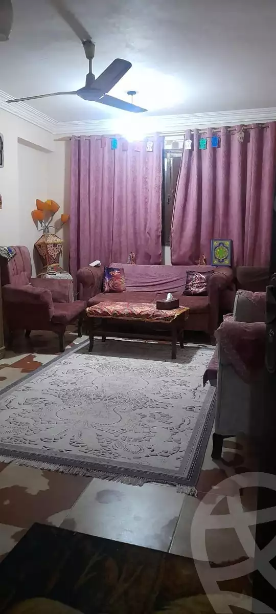 https://aqarmap.com.eg/ar/listing/4644501-for-sale-cairo-faisal-el-talbeya