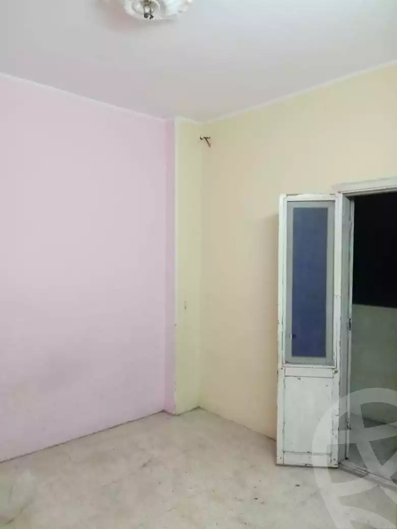 https://aqarmap.com.eg/en/listing/4644523-for-rent-cairo-el-marg