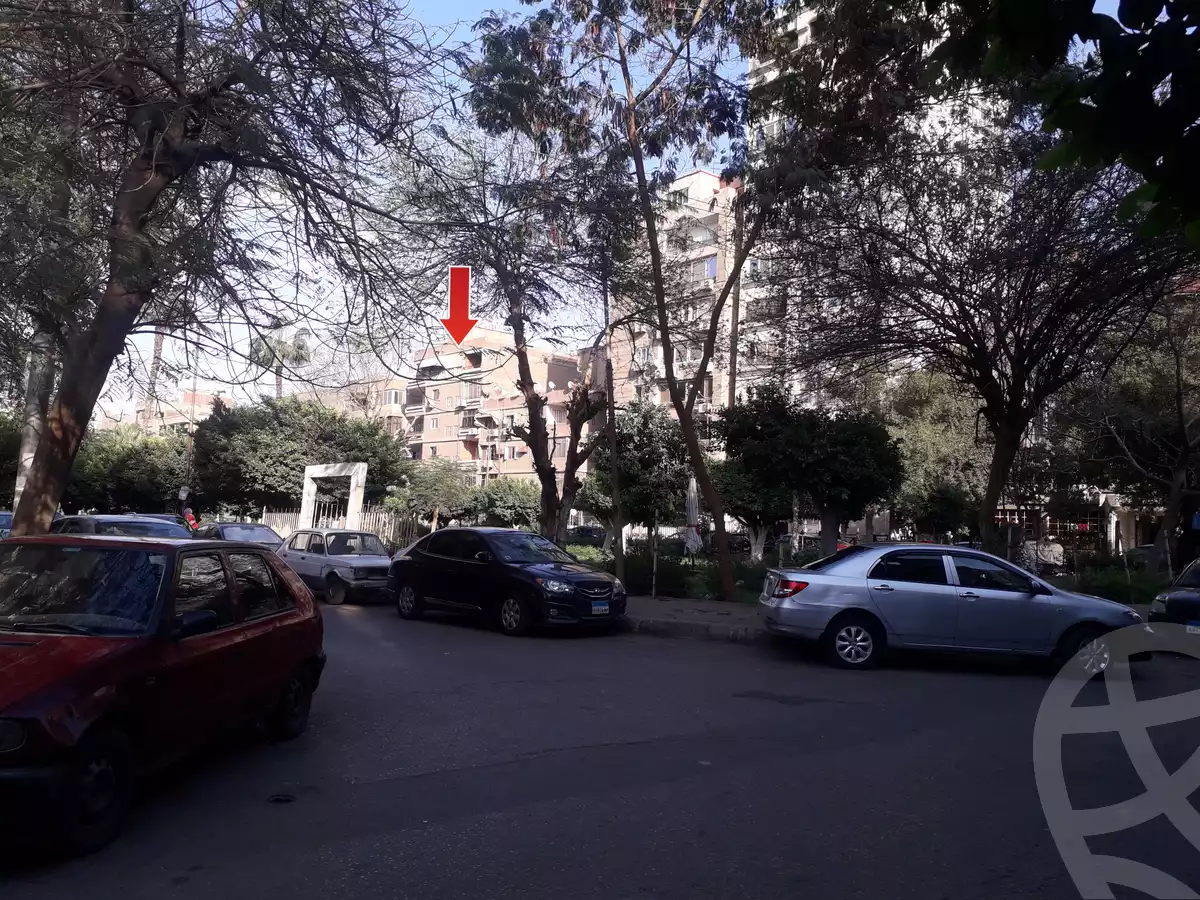 https://aqarmap.com.eg/ar/listing/4644590-for-sale-cairo-heliopolis-el-higaz-square-youssef-al-sahabi-st