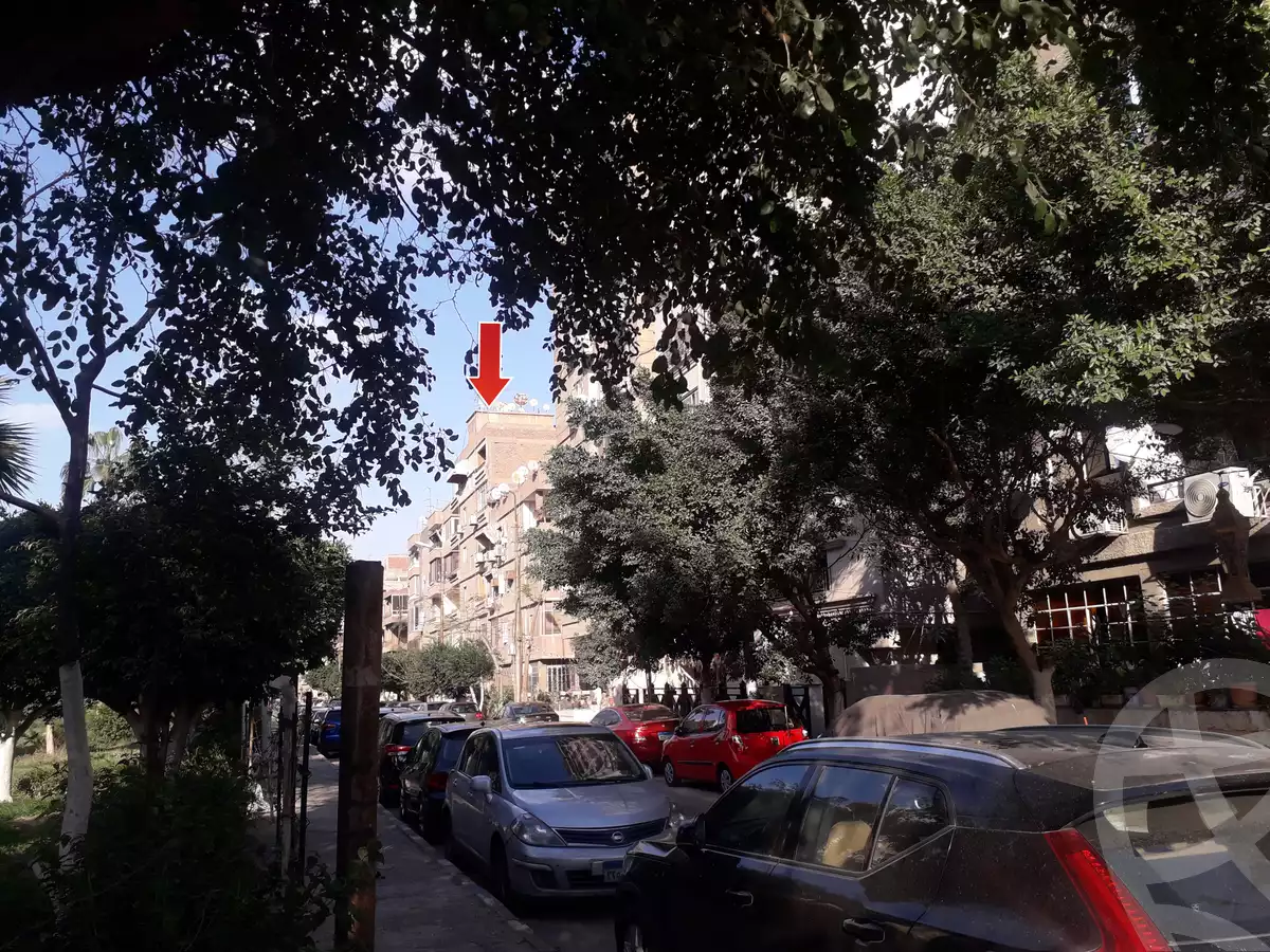 https://aqarmap.com.eg/ar/listing/4644590-for-sale-cairo-heliopolis-el-higaz-square-youssef-al-sahabi-st