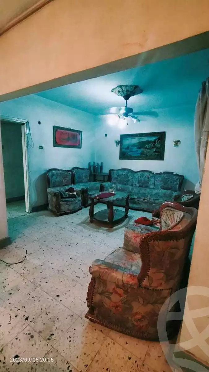 https://aqarmap.com.eg/ar/listing/4644933-for-sale-cairo-el-zaytun-hadayek-el-zayton