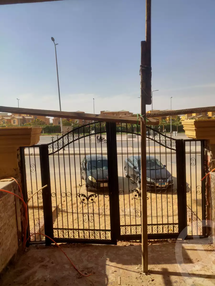 https://aqarmap.com.eg/ar/listing/4645273-for-sale-cairo-new-cairo-el-lotus-lotus-south-lmntq-lthny-llwts-lshmly