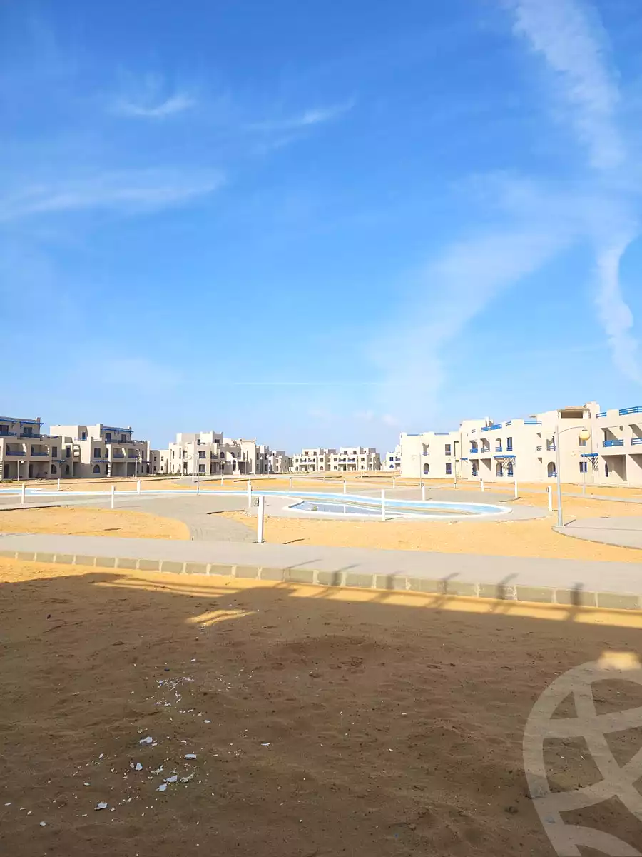 https://aqarmap.com.eg/ar/listing/4645430-for-sale-ras-sidr-ras-sidr-resorts-mousa-coast-resort
