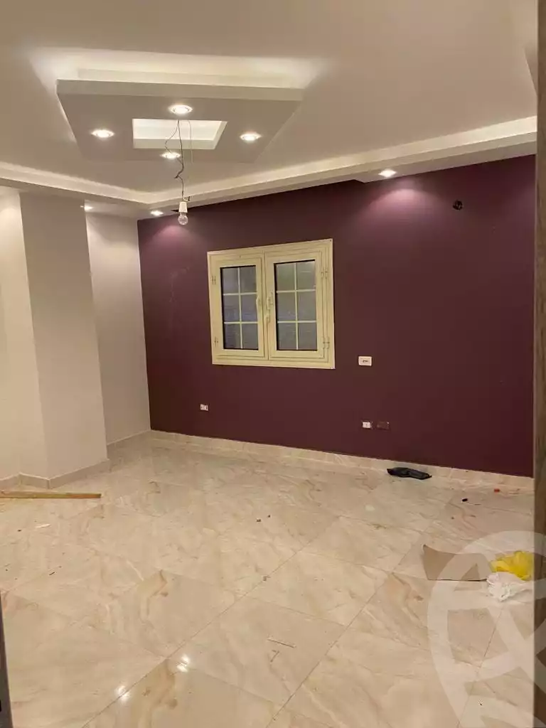 https://aqarmap.com.eg/en/listing/4645471-for-rent-cairo-cairo-hdyq-lhrm-lmntqh