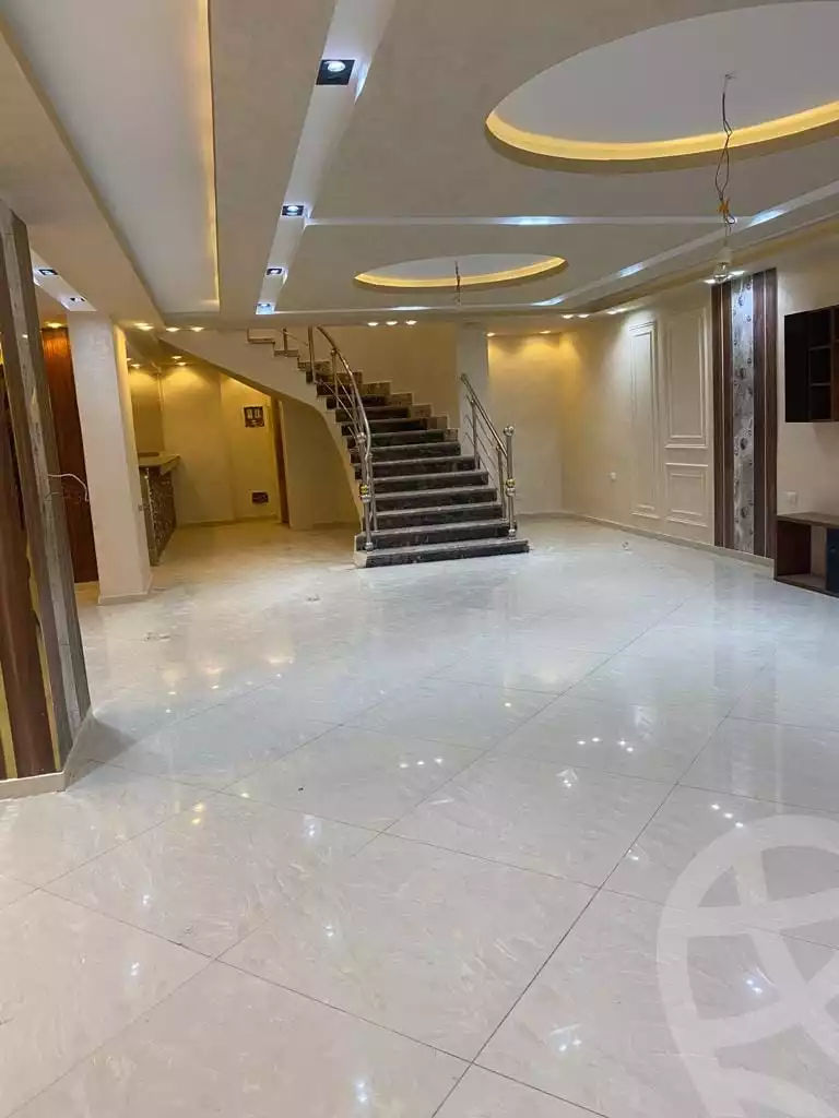 https://aqarmap.com.eg/en/listing/4645471-for-rent-cairo-cairo-hdyq-lhrm-lmntqh