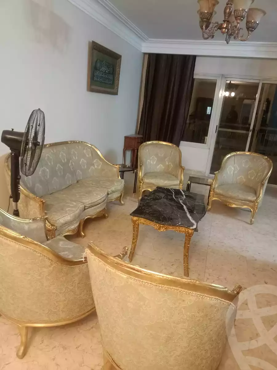 https://aqarmap.com.eg/en/listing/4645594-for-rent-cairo-dokki-msdq