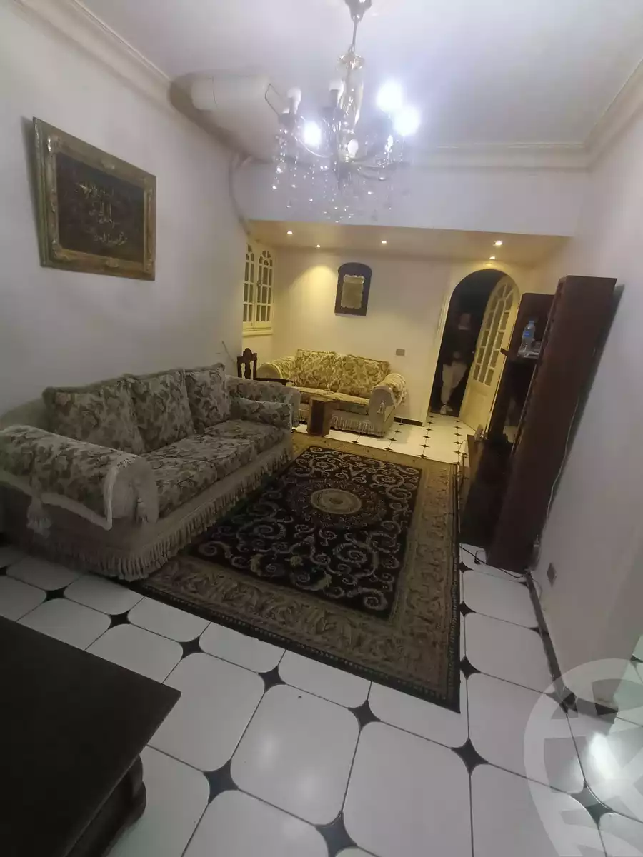 https://aqarmap.com.eg/en/listing/4645610-for-rent-cairo-dokki-mohey-el-din-abo-el-ezz