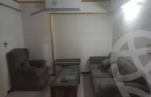 https://aqarmap.com.eg/ar/listing/4645753-for-rent-cairo-el-haram-mishaal