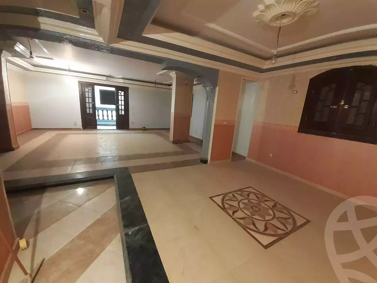 https://aqarmap.com.eg/en/listing/4646742-for-sale-cairo-faisal-el-maryotyah-dr-lashin-st