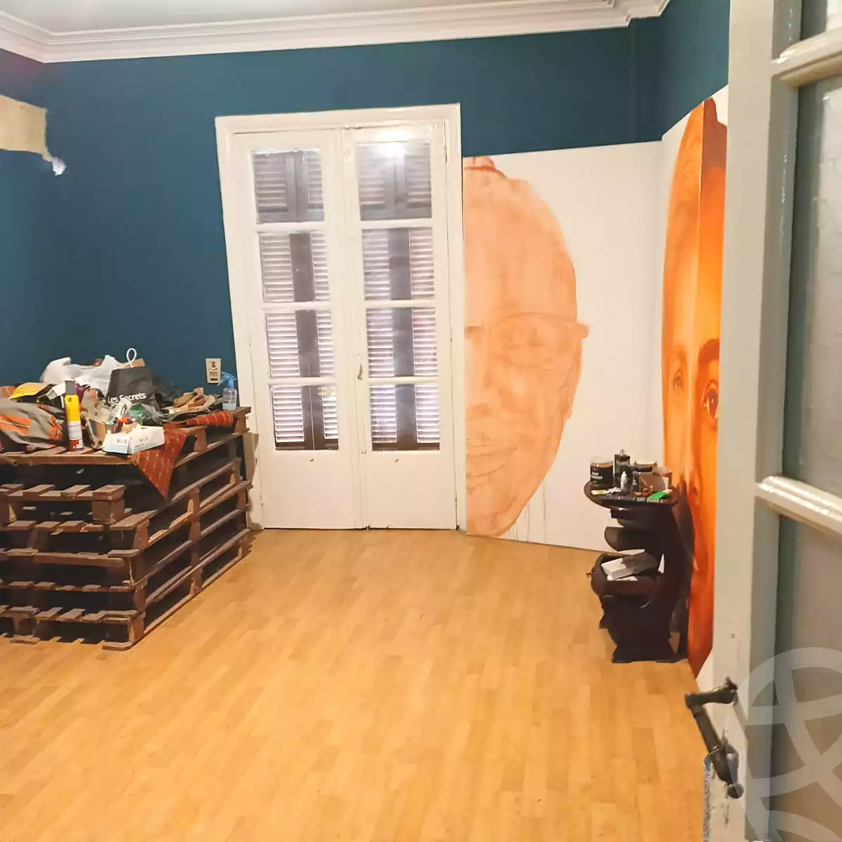 https://aqarmap.com.eg/ar/listing/4646845-for-sale-cairo-el-zamalek-el-morsaleen-st