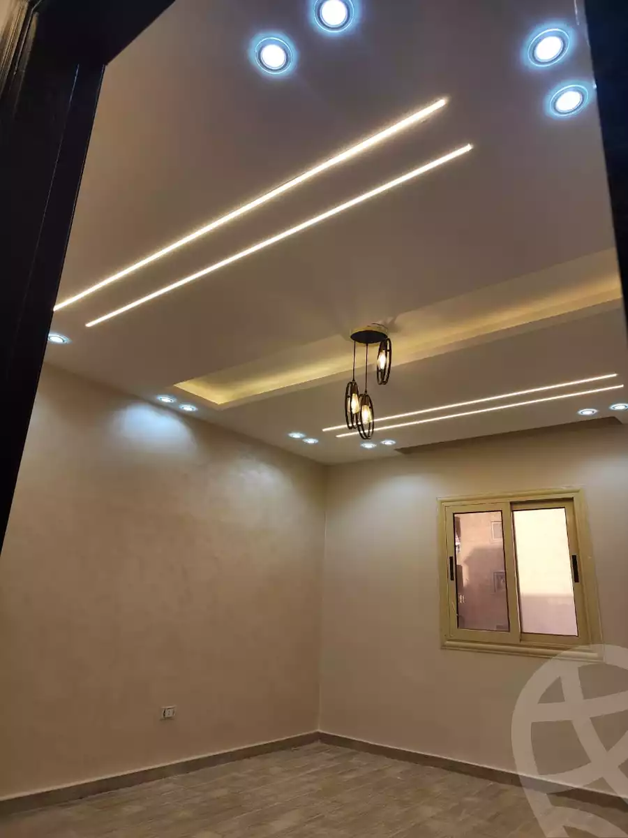 https://aqarmap.com.eg/ar/listing/4646949-for-sale-cairo-cairo-hdyq-lhrm-lmntqh-l