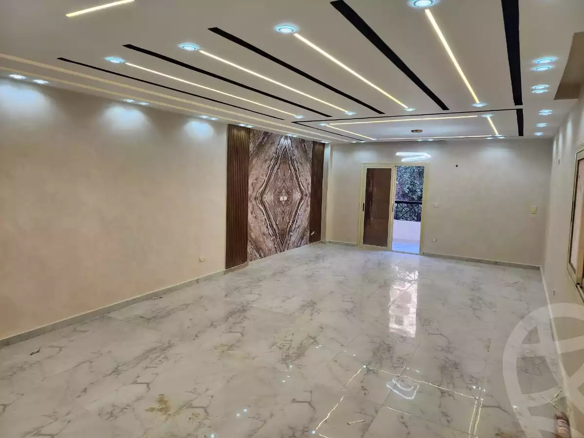 https://aqarmap.com.eg/ar/listing/4646949-for-sale-cairo-cairo-hdyq-lhrm-lmntqh-l