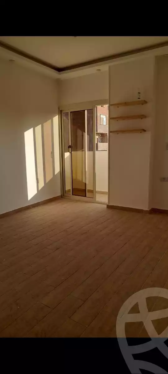 https://aqarmap.com.eg/ar/listing/4647022-for-sale-cairo-ain-shams-jsr-lswys-jsr-lswys