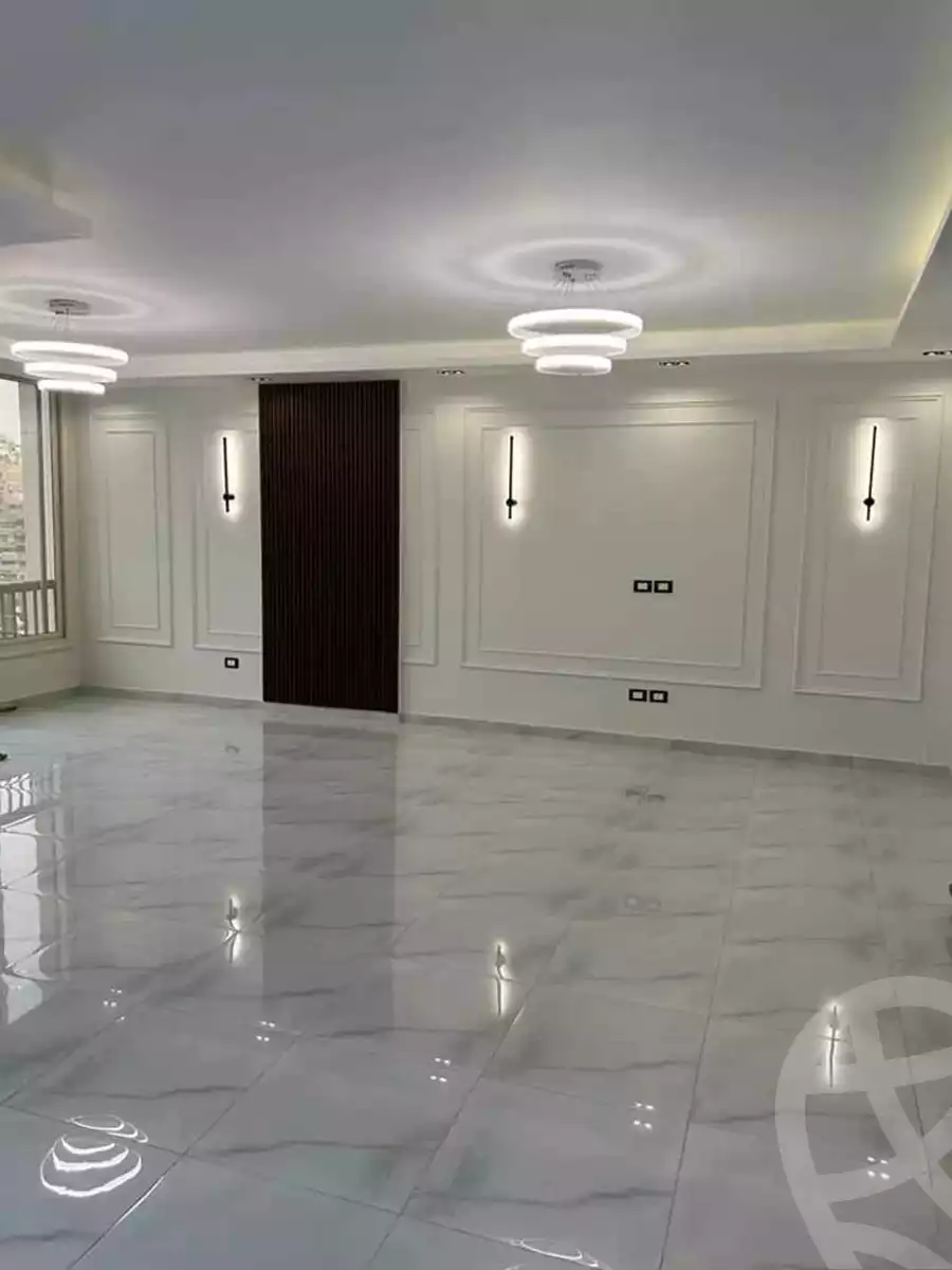 https://aqarmap.com.eg/en/listing/4647062-for-sale-cairo-nasr-city-mostafa-el-nahaas-st