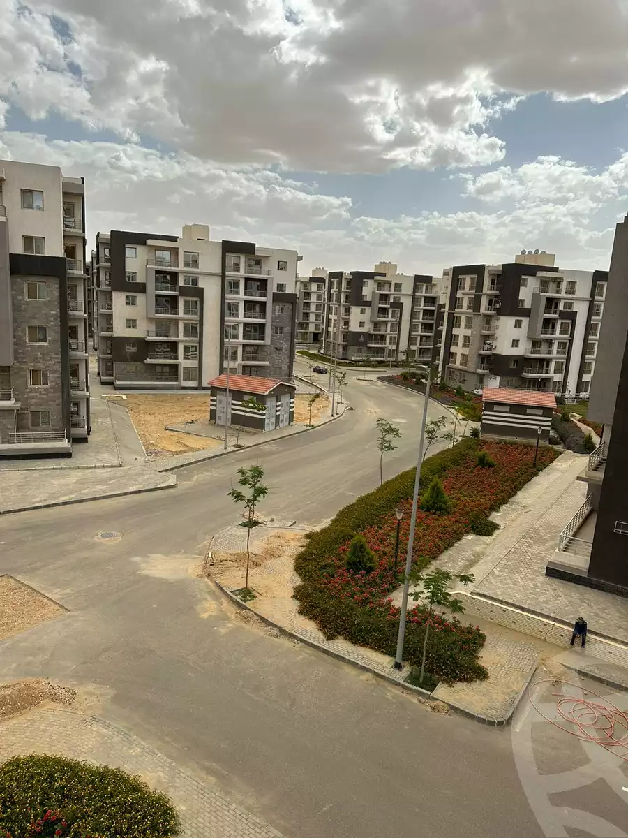 https://aqarmap.com.eg/en/listing/4647178-for-sale-cairo-new-cairo-jnwb-ljm-yt-jn
