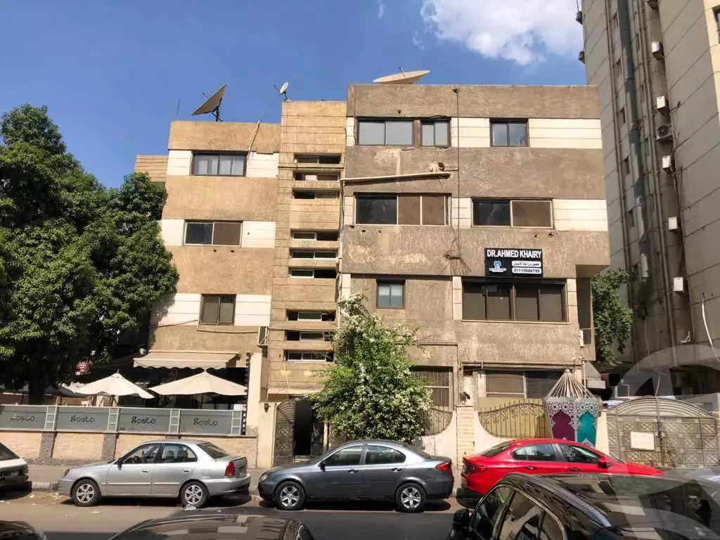 https://aqarmap.com.eg/ar/listing/4647617-for-sale-cairo-heliopolis-almazah-abd-el-moneim-hafez-st