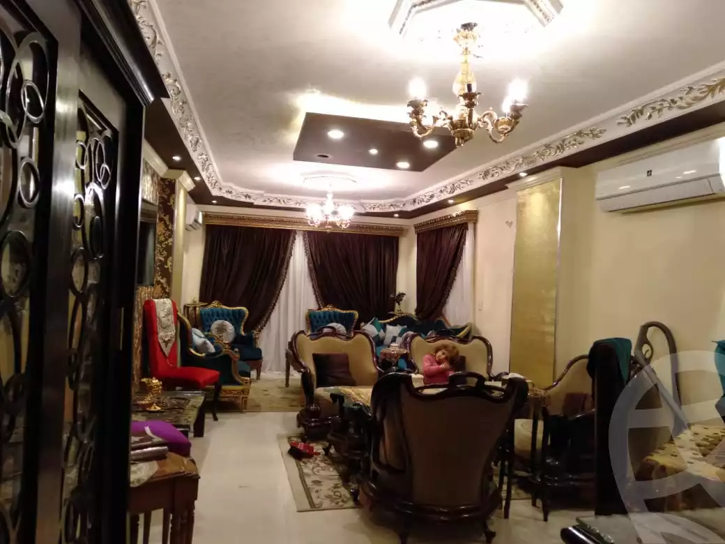 https://aqarmap.com.eg/en/listing/4648054-for-sale-cairo-el-zaytun-lzytwn-lshrqy-toman-bai-st