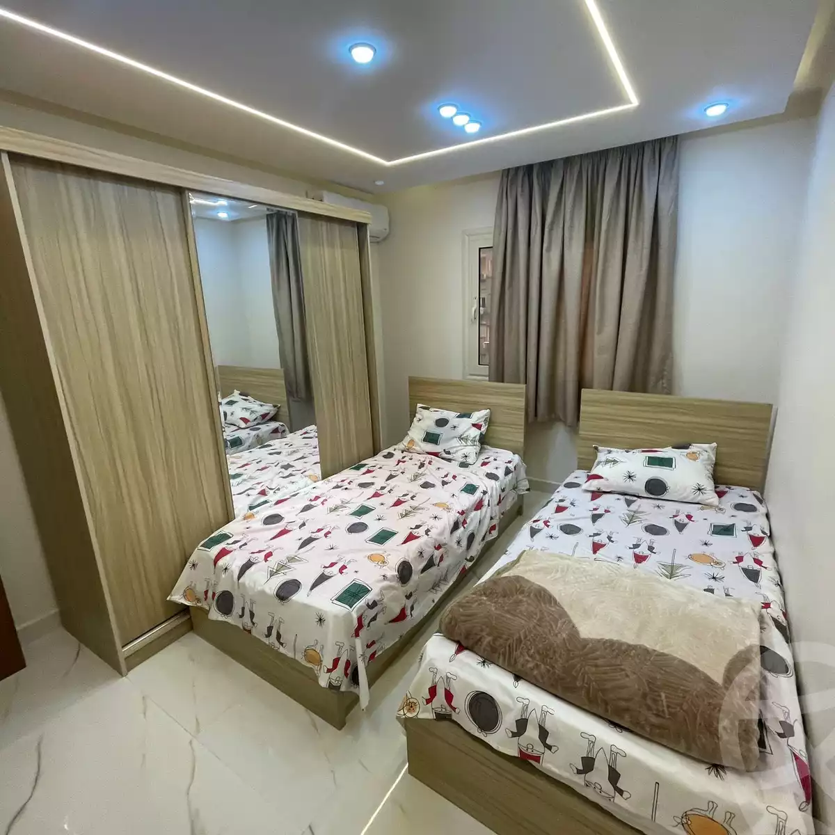 https://aqarmap.com.eg/ar/listing/4648444-for-rent-cairo-dokki-msdq