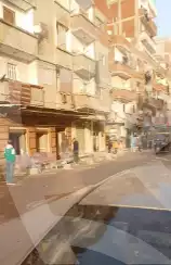 https://aqarmap.com.eg/ar/listing/4648526-for-sale-alexandria-mntq-fr-y-blskndry-el-awayed