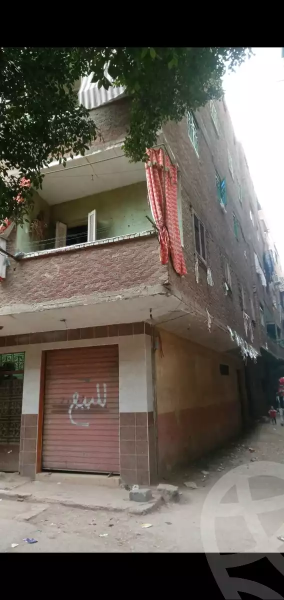 https://aqarmap.com.eg/en/listing/4648798-for-sale-cairo-el-marg