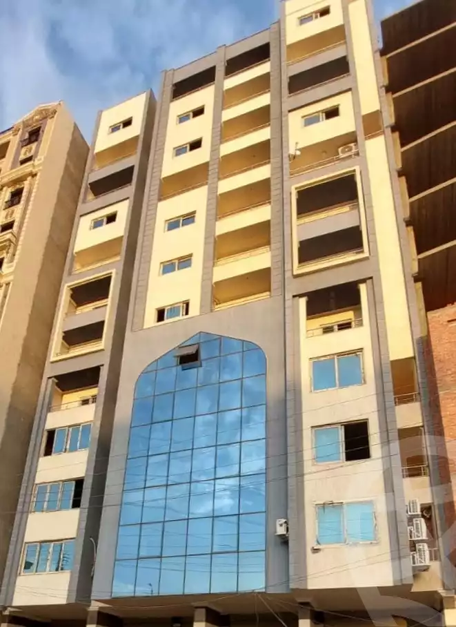 https://aqarmap.com.eg/en/listing/4649200-for-sale-dakahlia-mansoura-mtdd-shr-jyhn