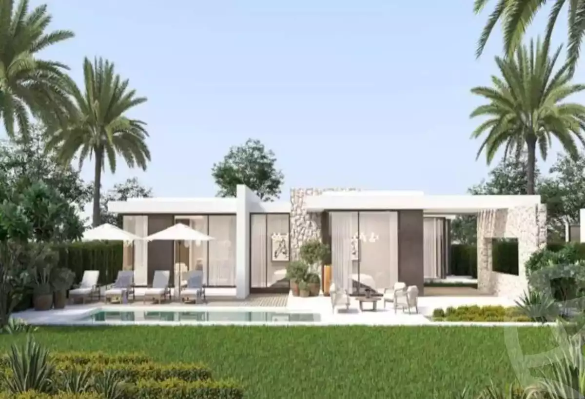 https://aqarmap.com.eg/en/listing/4649764-for-sale-north-coast-resorts-solare-resort-misr-italia