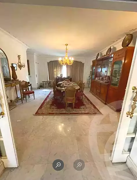 https://aqarmap.com.eg/en/listing/4628342-for-sale-cairo-al-oubour-tryq-msr-sm-yly-lshrwy-mdyn-lhykstb