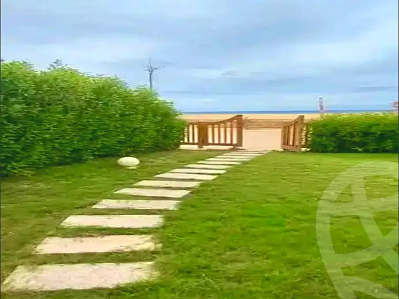 https://aqarmap.com.eg/en/listing/4651108-for-sale-north-coast-resorts-coronado-north-coast