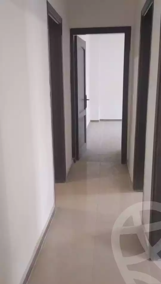 https://aqarmap.com.eg/en/listing/4651143-for-sale-cairo-el-shorouk-compounds-sakan-misr