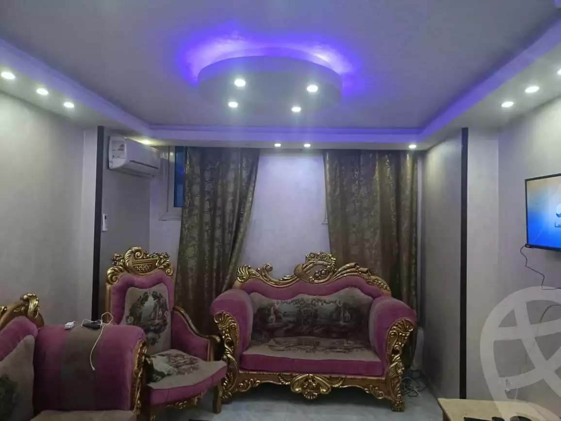 https://aqarmap.com.eg/ar/listing/5935772-for-rent-cairo-faisal-shareaa-el-thalatheny