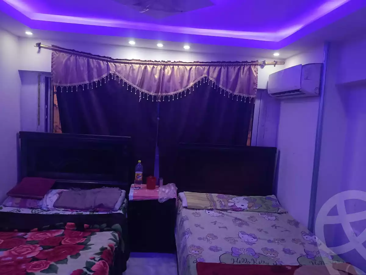 https://aqarmap.com.eg/ar/listing/5935772-for-rent-cairo-faisal-shareaa-el-thalatheny