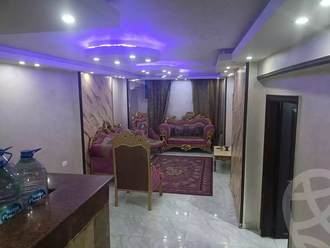 https://aqarmap.com.eg/ar/listing/5935772-for-rent-cairo-faisal-shareaa-el-thalatheny