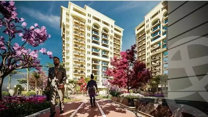 https://aqarmap.com.eg/ar/listing/4651457-for-sale-vee-sawari-elghoniemy